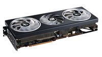 Tarjeta Gráfica PowerColor Radeon RX 7800 XT Hellhound OC 16GB GDDR6