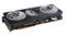 Tarjeta Gráfica PowerColor Radeon RX 7800 XT Hellhound OC 16GB GDDR6