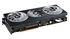 Tarjeta Gráfica PowerColor Radeon RX 7800 XT Hellhound OC 16GB GDDR6 image number null