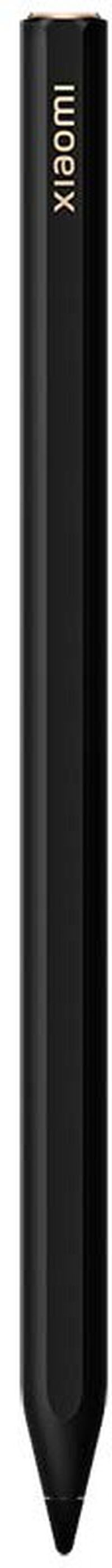 Xiaomi Focus Pen Negro - Lápiz Óptico para Xiaomi Pad 6S Pro, Pad 7/7Pro Xiaomi Focus Pen Negro - Lápiz Óptico para Xiaomi Pad 6S Pro, Pad 7/7Pro