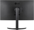 Monitor LG UltraFine 32" 32UR550K-B VA 4K 60Hz LG Switch app Ajuste Completo image number null