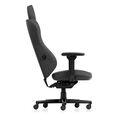 Cadeira noblechairs AURA - TX Anthracite image number null