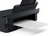Multifuncional Epson EcoTank ET-8550 Wi-Fi image number null