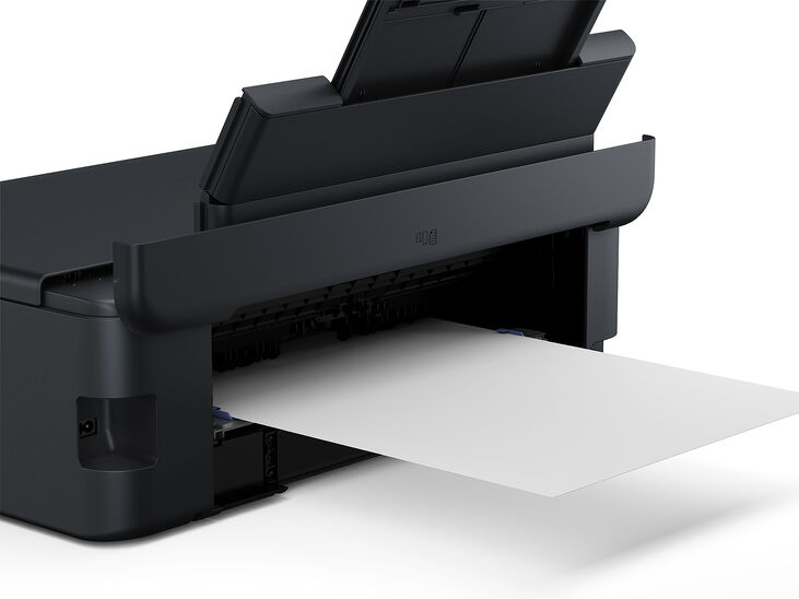 Multifuncional Epson EcoTank ET-8550 Wi-Fi image number 7