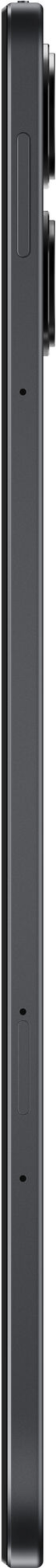Tablet Xiaomi Redmi Pad Pro 12.1" 6GB/128GB Wi-Fi Graphite Grey image number null