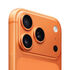 Smartphone iPhone  17 Pro 6.3" 256GB Cosmic Orange image number null