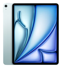 Tablet Apple iPad Air M3 Wi-Fi 128 GB 13" Azul