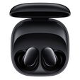 Earbuds Xiaomi Redmi Buds 6 Play Negro image number null