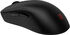 ZOWIE Ratón U2-DW 4K Wireless image number null