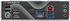 Placa Base Gigabyte B860M EAGLE image number null