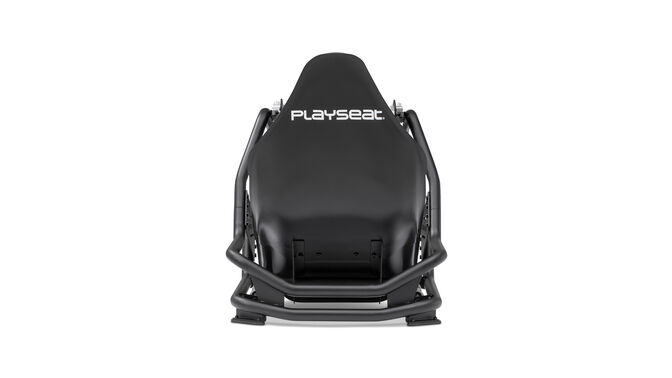 Silla Playseat&reg; Formula Inteligence Negra image number 4