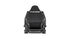 Silla Playseat® Formula Inteligence Negra image number null