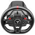 Volante + Pedais Thrustmaster T248R PS5 / PS4/ PC image number null