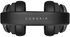 Auriculares Corsair Virtuoso RGB Wireless XT Negro image number null