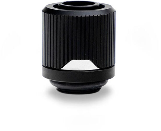 Anillos EKWB Quantum Torque STC 10-13mm Prateado (Pack 10) image number 3