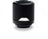 Anillos EKWB Quantum Torque STC 10-13mm Prateado (Pack 10) image number null
