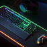 Teclado SteelSeries Apex Pro (US) image number null
