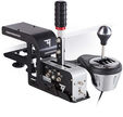 Soporte Thrustmaster TM Racing Clamp image number null