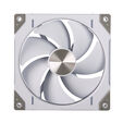 Ventilador Phanteks D30 PWM D-RGB Blanco - 140mm image number null