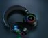 Headset Razer Kraken V4 THX Wireless image number null