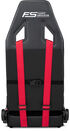 Silla Next Level Racing Flight Seat image number null