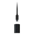 Auriculares Razer BlackShark V3 Pro Wireless/Bluetooth Negro image number null