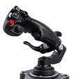 Flightstick VIRPIL Controls CDT AEROMAX RZ image number null