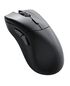 Ratón Gaming Glorious Model D 2 PRO Wireless 1K Polling Negro image number null
