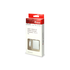 Adaptador Equip USB-C > HDMI M/F image number null