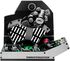 Joystick + Quadrante Thrustmaster Viper TQS Mission Pack image number null