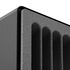 Caja ATX HAVN BF 360 Negro image number null