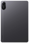 Tablet Xiaomi Redmi Pad 2 11" (4 / 128GB) 90Hz 4G Gris Grafito image number null