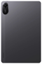 Tablet Xiaomi Redmi Pad 2 11" (4 / 128GB) 90Hz 4G Gris Grafito