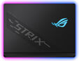 Port&aacute;til ASUS ROG Strix Scar 18 G835LW 18" Ultra 9 275HX 64GB DDR5 2TB RTX 5090 2.5K 240Hz W11 image number null