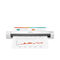 Escáner Portátil Brother DS-640 A4 15PPM