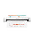 Escáner Portátil Brother DS-640 A4 15PPM image number null
