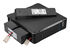 UPS Eaton 3P Ellipse 900 USB DIN 900VA/540W image number null