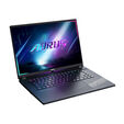 Port&aacute;til Gigabyte AORUS Elite 16 BWHC3PTC64SH 16" Ultra 9 275HX 32GB DDR5 1TB RTX 5070 OLED 240Hz W11 image number null