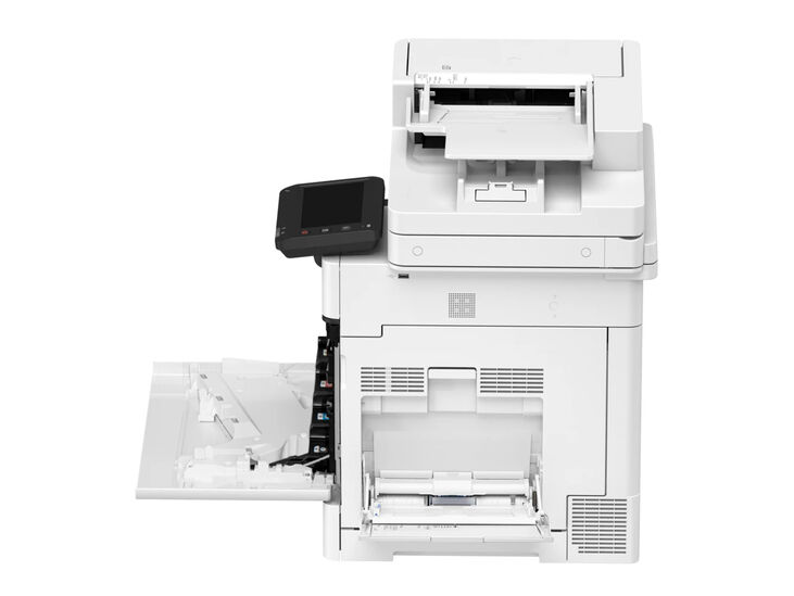 Multifuncional Canon MF842Cdw Láser Color Wi-Fi image number 5