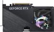 Tarjeta Gr&aacute;fica MSI GeForce&reg; RTX 5060 Ti GAMING OC 16GB GDDR7 DLSS4 image number null