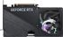 Tarjeta Gráfica MSI GeForce® RTX 5060 Ti GAMING OC 16GB GDDR7 DLSS4 image number null