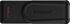 Pen Kingston DataTraveler Exodia S 64GB USB3.2 Gen 1 image number null