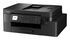 Impresora Multifunción de Inyección de Tinta Brother MFC-J4350DW WiFi image number null