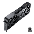 Gr&aacute;fica PNY NVIDIA RTX PRO 6000 Blackwell Workstation 96GB GDDR7 image number null