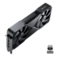 Gr&aacute;fica PNY NVIDIA RTX PRO 6000 Blackwell Workstation 96GB GDDR7