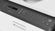Impresora Multifunci&oacute;n L&aacute;ser HP Color Laser MFP 179fnw image number null