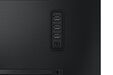 Monitor Samsung 27" S80PB IPS 4K 60Hz 5ms Flicker Free HDR10 image number null