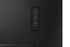 Monitor Samsung 27" S80PB IPS 4K 60Hz 5ms Flicker Free HDR10 image number null