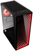 Caja ATX Kolink Void Rift ARGB image number null