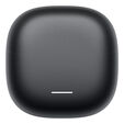 Auriculares Xiaomi Redmi Buds 8 Active Negro image number null